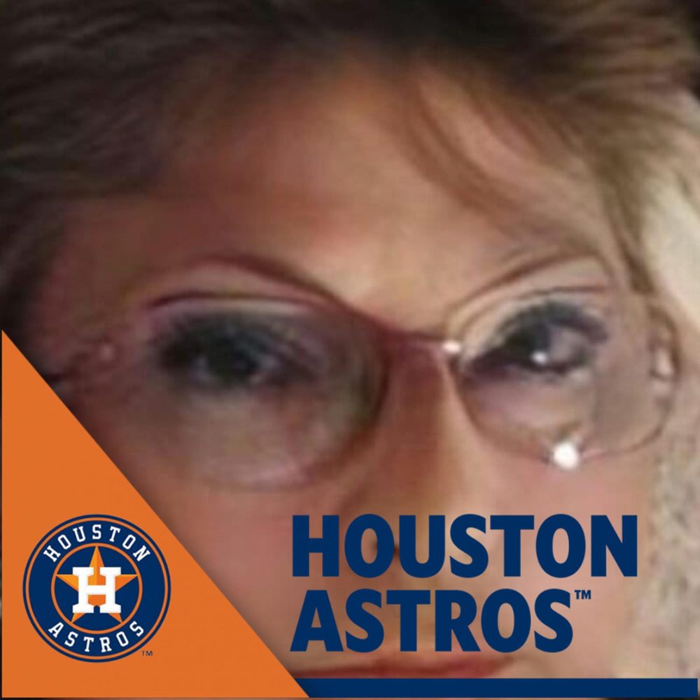 Meet your Posher, Shirley